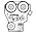 Engine Icon